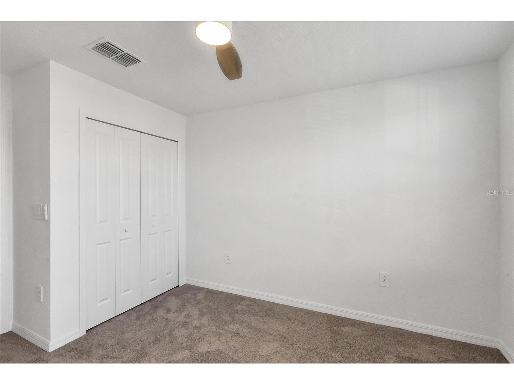 14228 Lilac Sky Terrace Bradenton FL 34211 A4699133 image39
