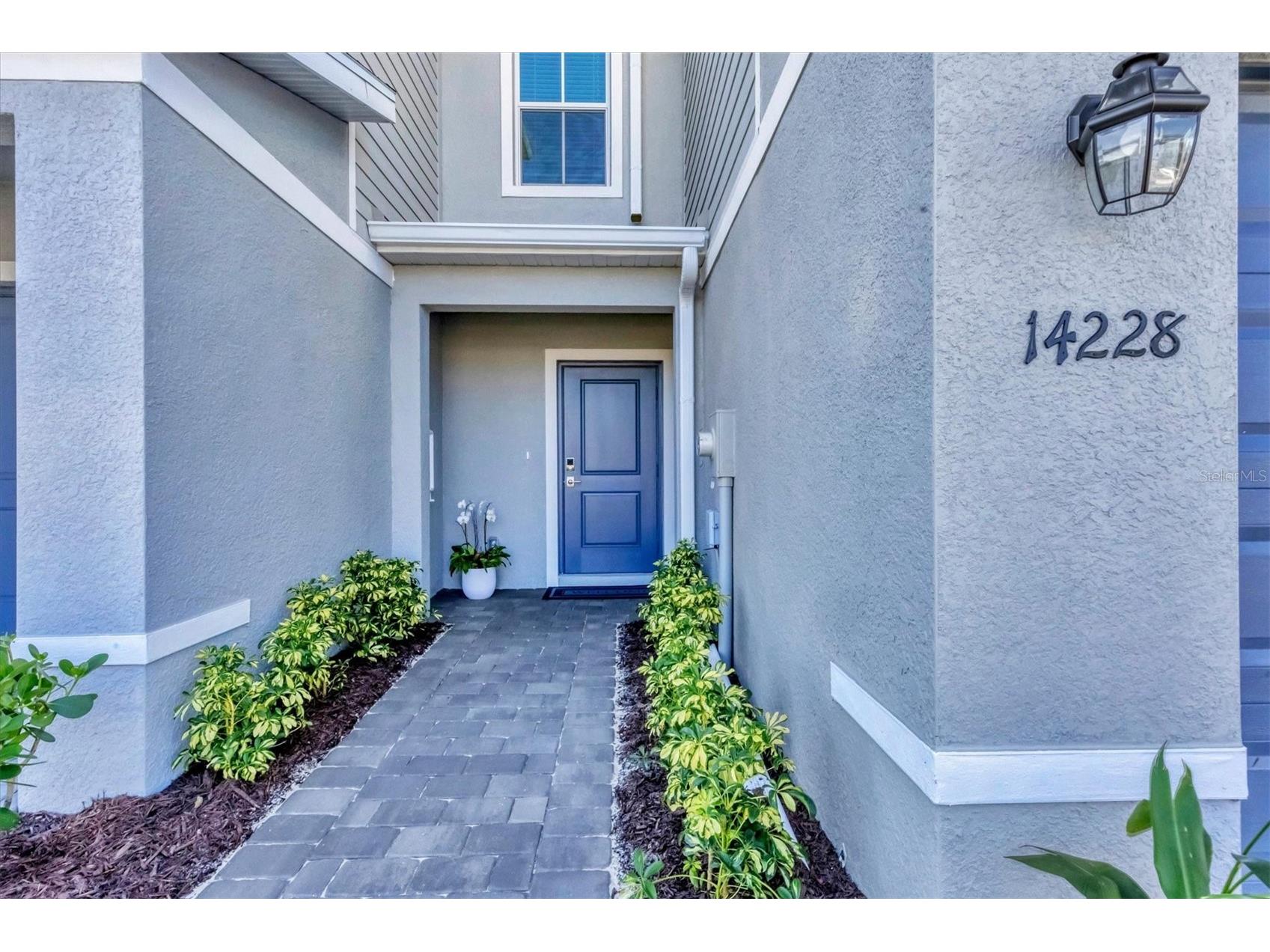 14228 Lilac Sky Terrace Bradenton FL 34211 A4699133 image4