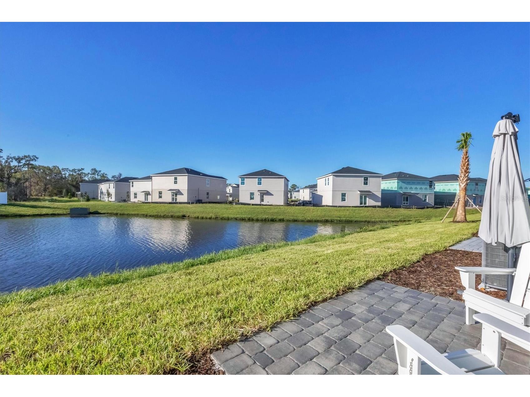14228 Lilac Sky Terrace Bradenton FL 34211 A4699133 image41