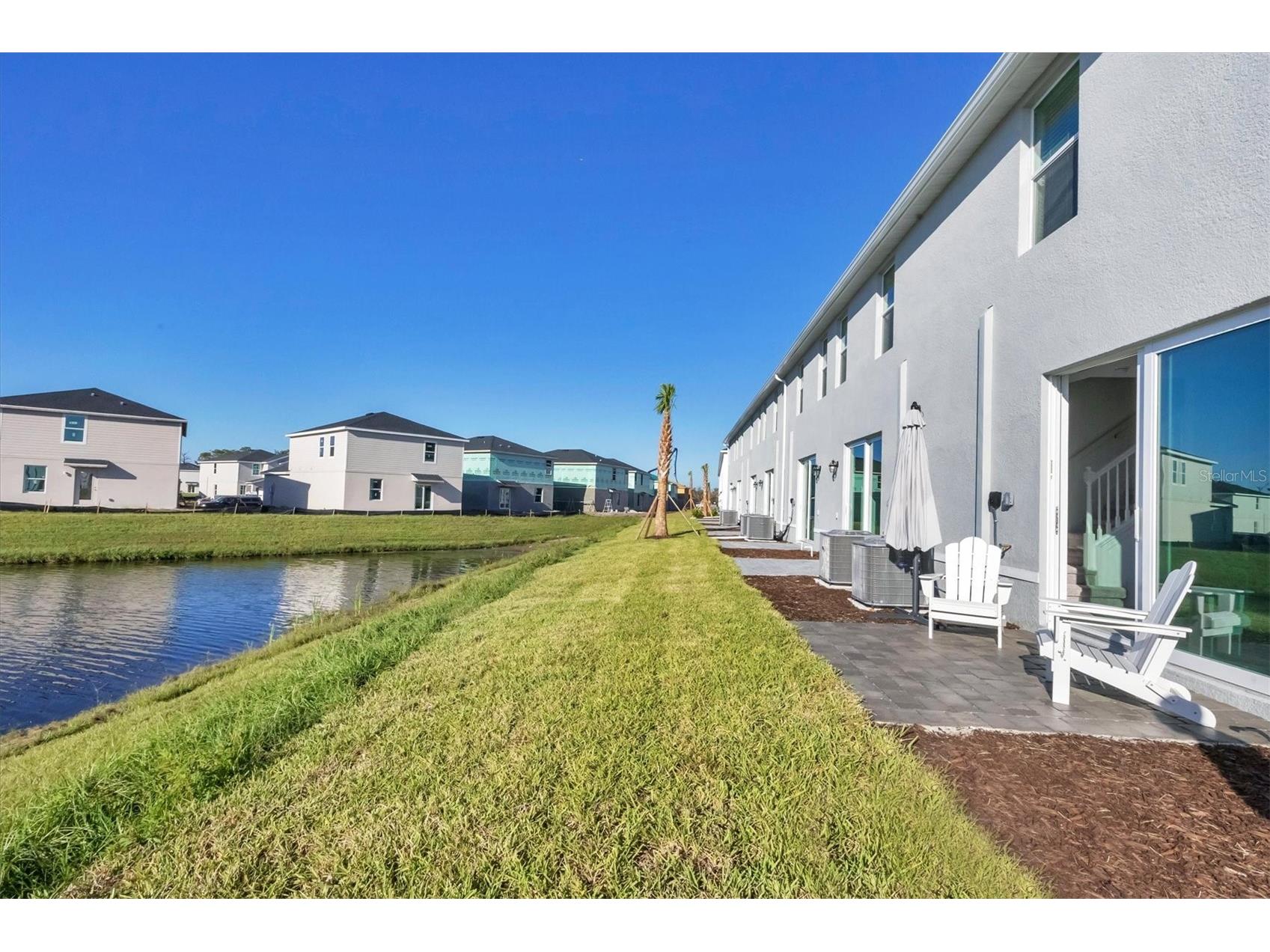 14228 Lilac Sky Terrace Bradenton FL 34211 A4699133 image42