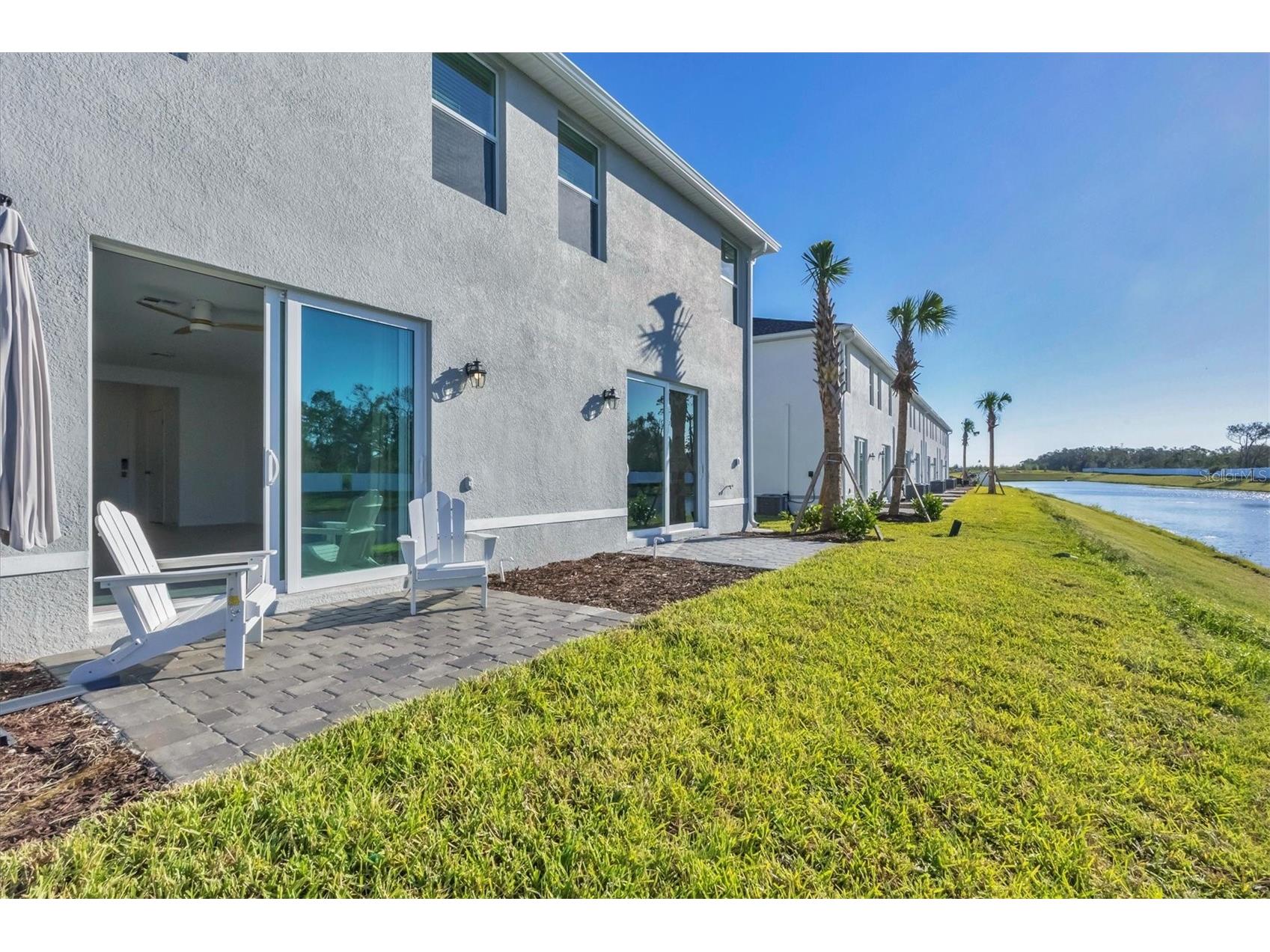 14228 Lilac Sky Terrace Bradenton FL 34211 A4699133 image43