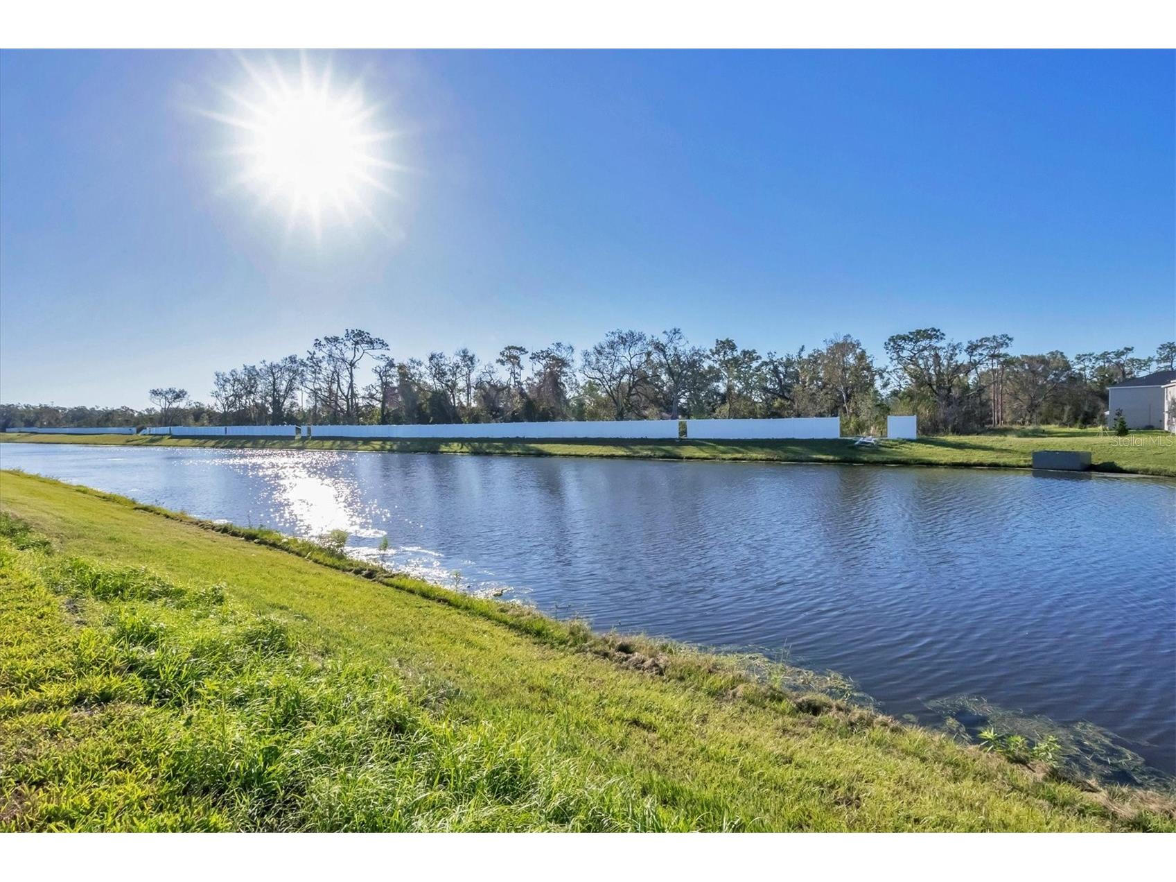 14228 Lilac Sky Terrace Bradenton FL 34211 A4699133 image44