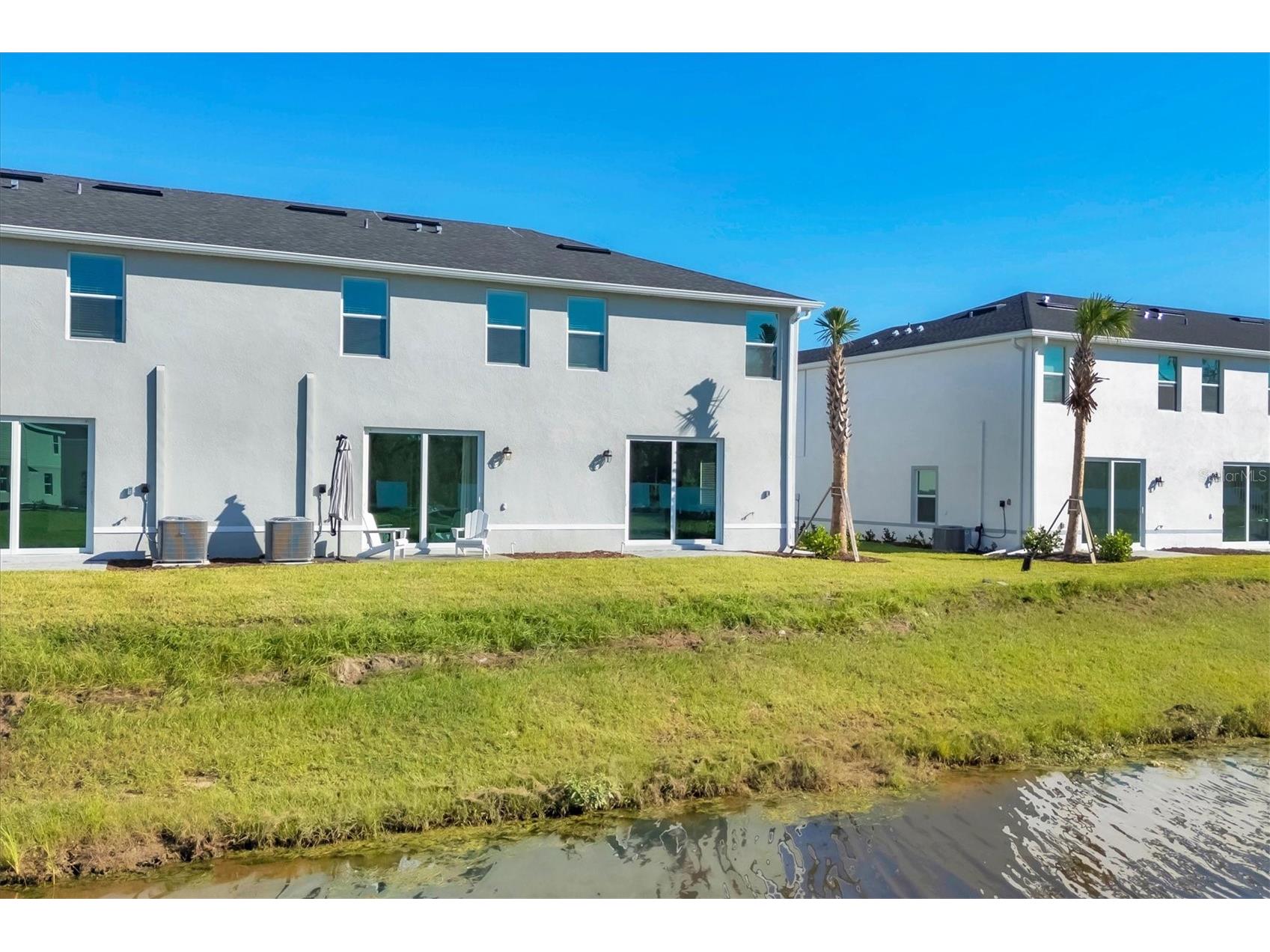 14228 Lilac Sky Terrace Bradenton FL 34211 A4699133 image46