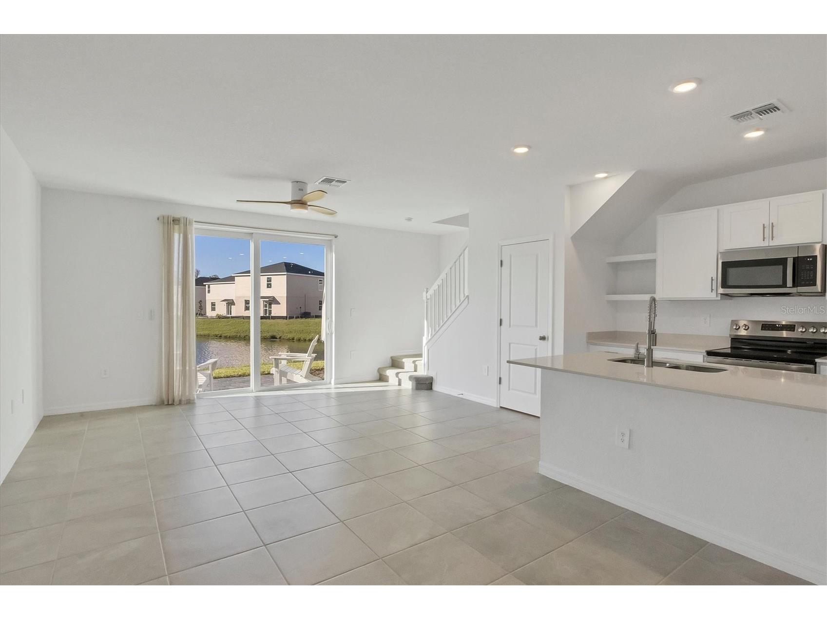 14228 Lilac Sky Terrace Bradenton FL 34211 A4699133 image7