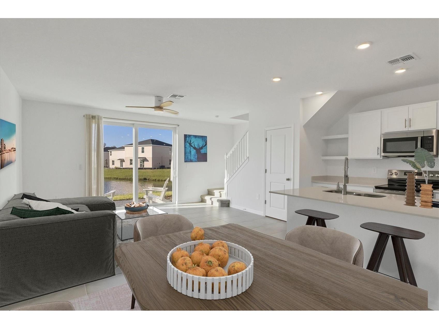 14228 Lilac Sky Terrace Bradenton FL 34211 A4699133 image8
