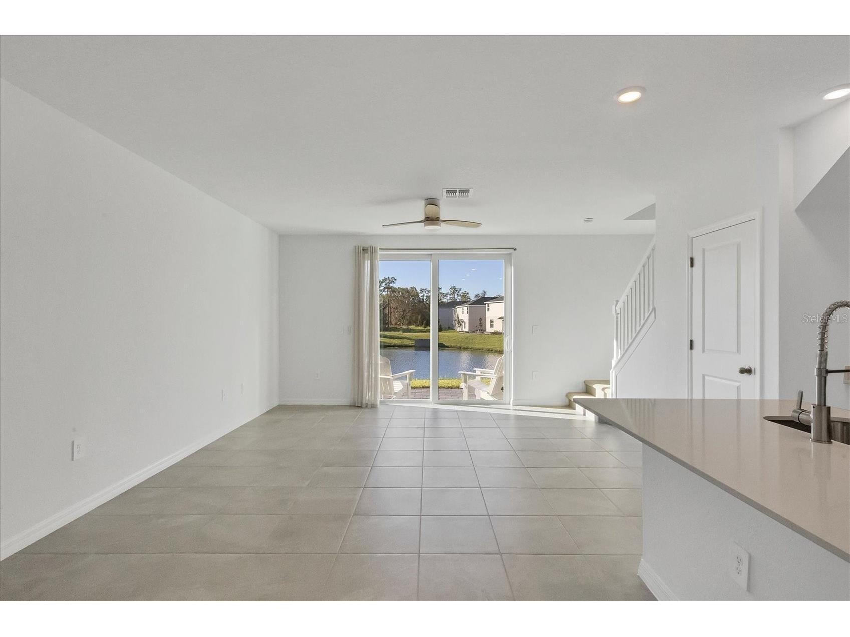 14228 Lilac Sky Terrace Bradenton FL 34211 A4699133 image9