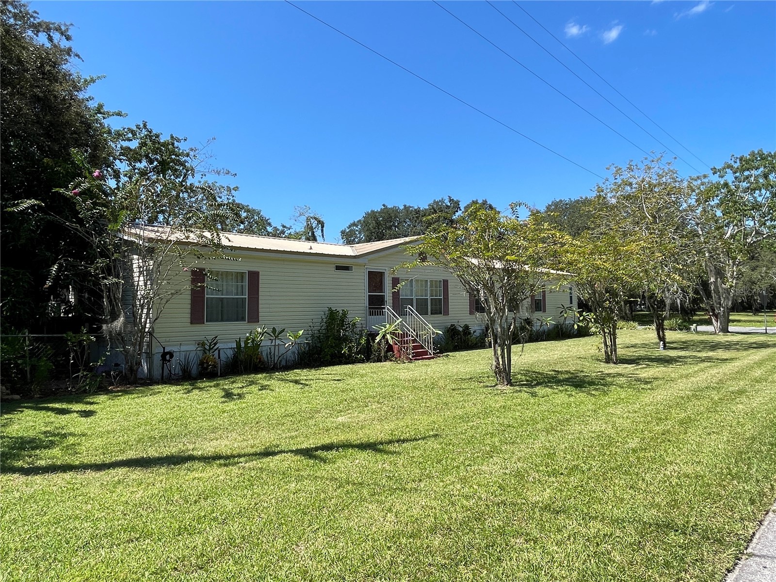 14228 Mistletoe Way Astatula FL 34705 G5102088 image1