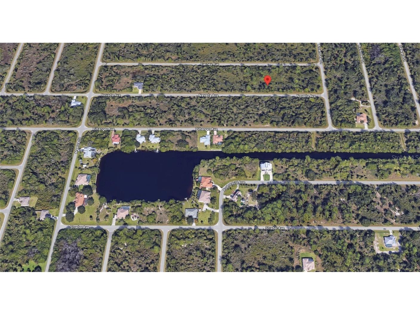 14228 Nevada Avenue Port Charlotte FL 33953 C7487244 image10