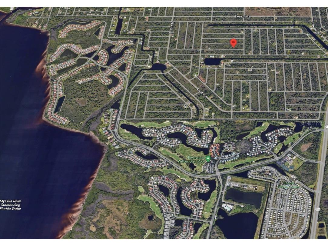 14228 Nevada Avenue Port Charlotte FL 33953 C7487244 image11