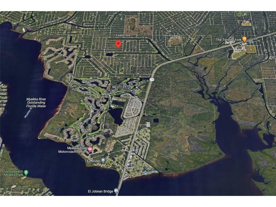 14228 Nevada Avenue Port Charlotte FL 33953 C7487244 image12