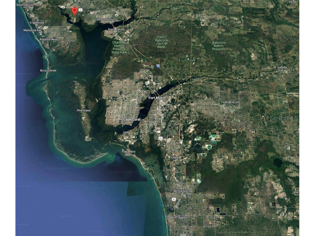 14228 Nevada Avenue Port Charlotte FL 33953 C7487244 image16