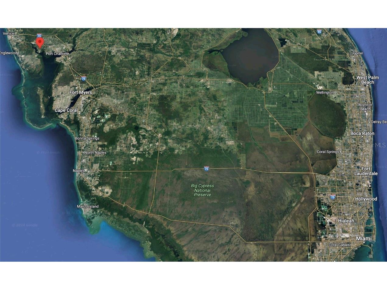 14228 Nevada Avenue Port Charlotte FL 33953 C7487244 image17