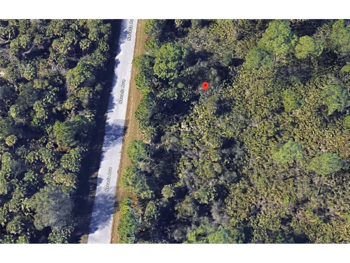 14228 Nevada Avenue Port Charlotte FL 33953 C7487244 image2