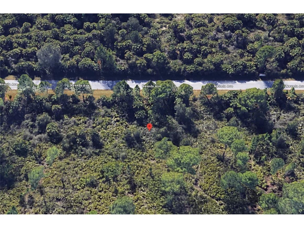 14228 Nevada Avenue Port Charlotte FL 33953 C7487244 image3