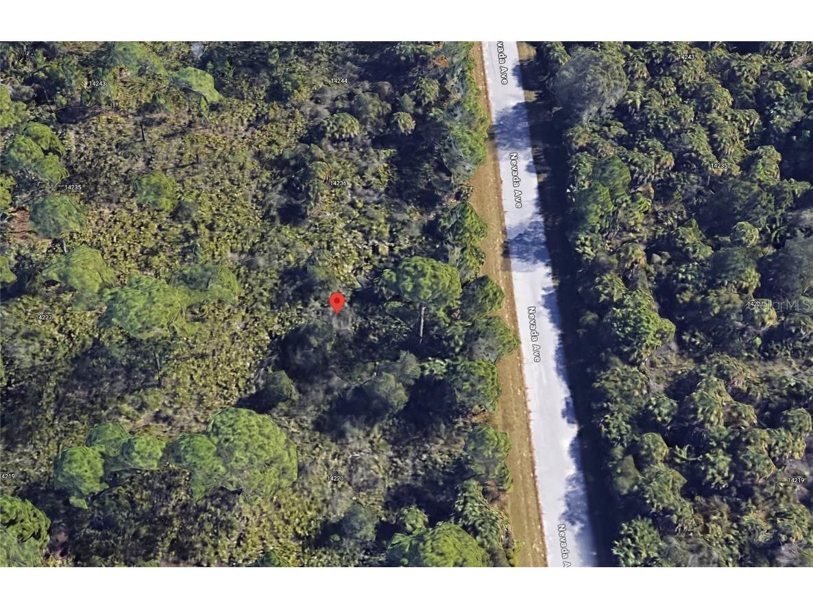 14228 Nevada Avenue Port Charlotte FL 33953 C7487244 image4