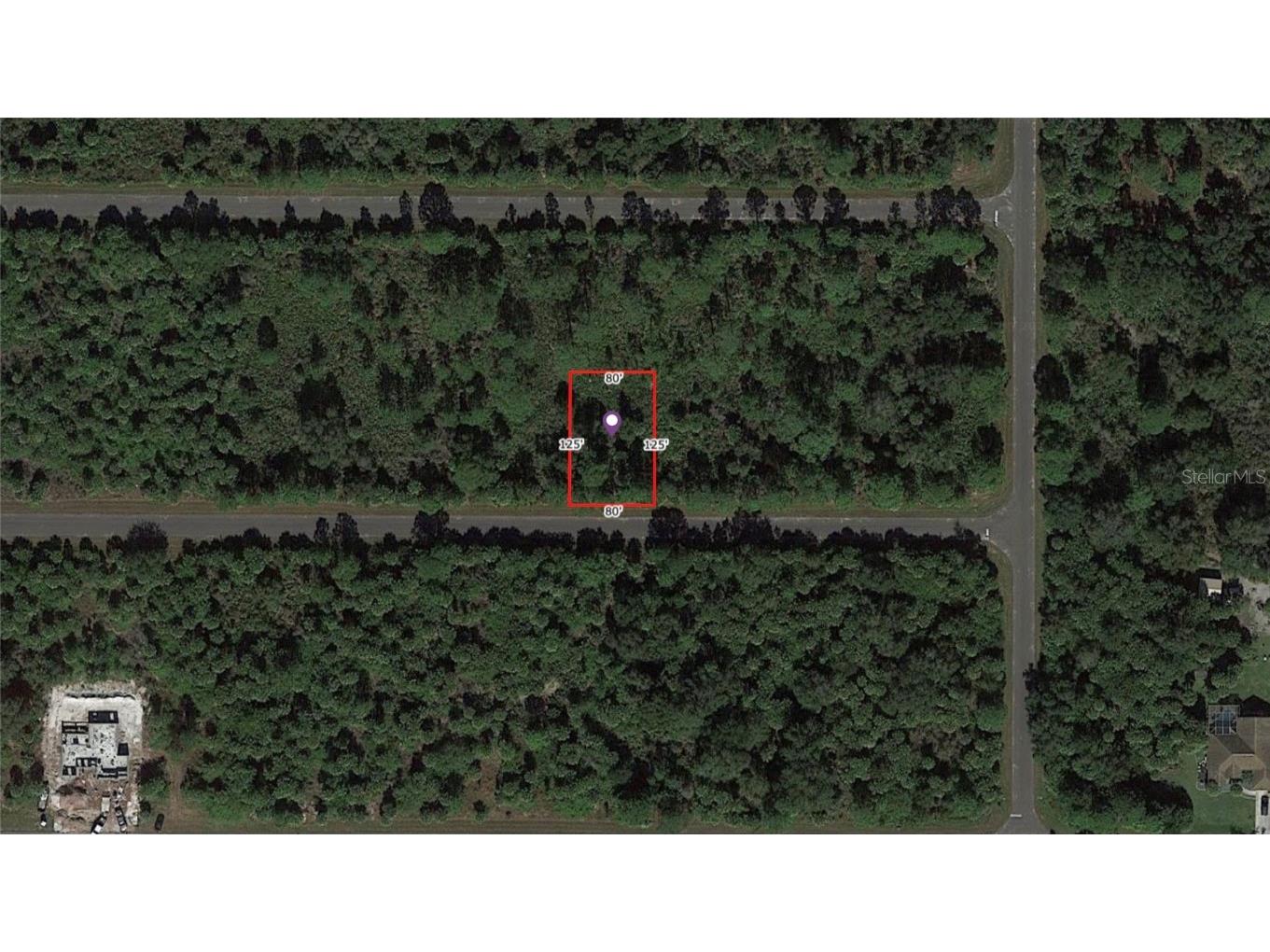 14228 Nevada Avenue Port Charlotte FL 33953 C7487244 image5