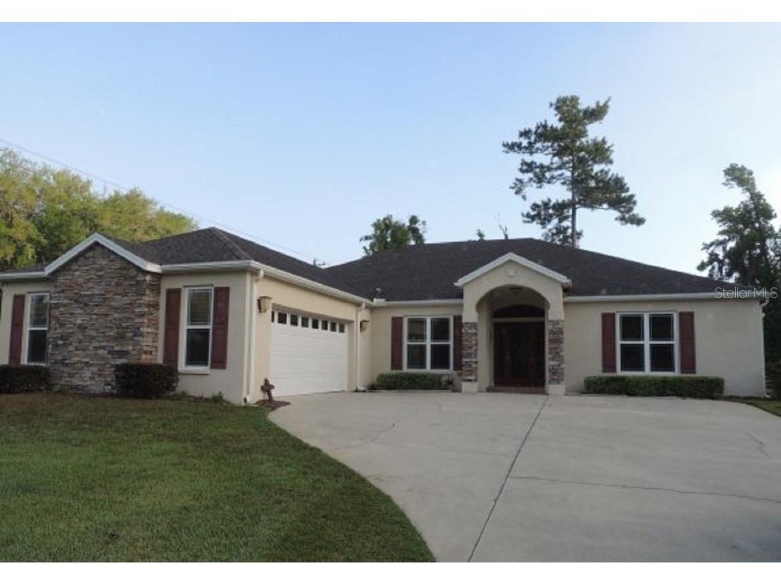 14228 NW 23rd Lane Gainesville FL 32606 GC535575 image1
