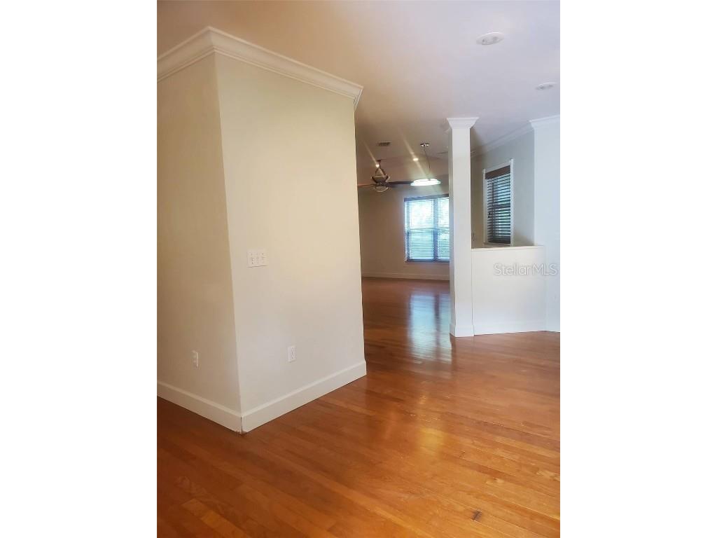 14228 NW 23rd Lane Gainesville FL 32606 GC535575 image10