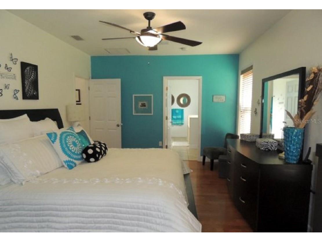 14228 NW 23rd Lane Gainesville FL 32606 GC535575 image11