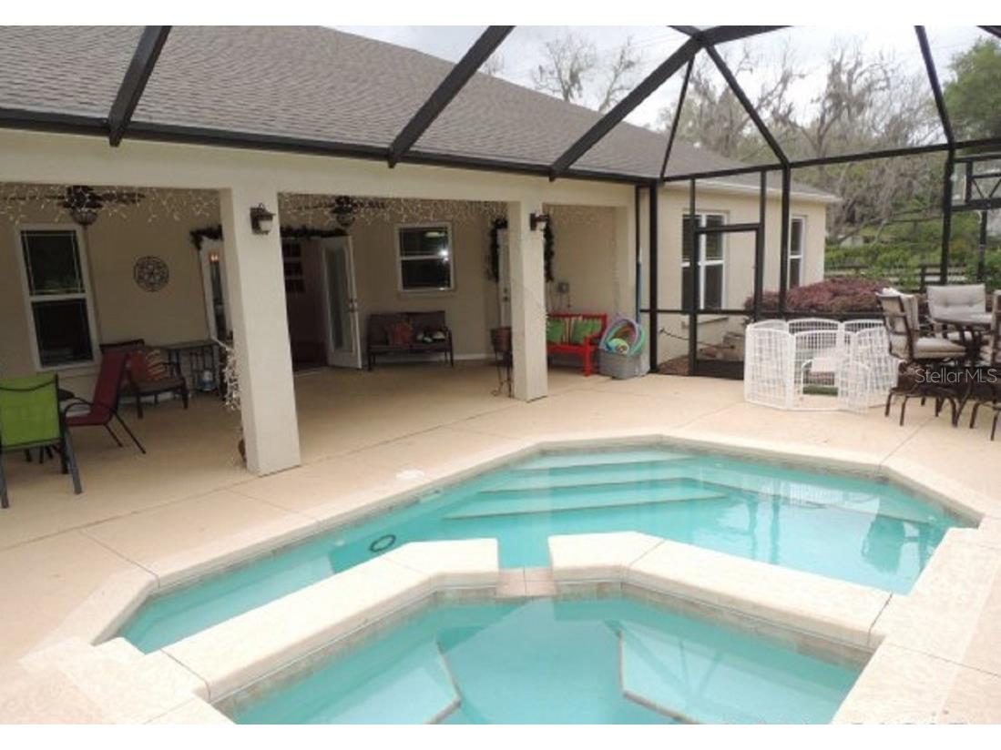 14228 NW 23rd Lane Gainesville FL 32606 GC535575 image12