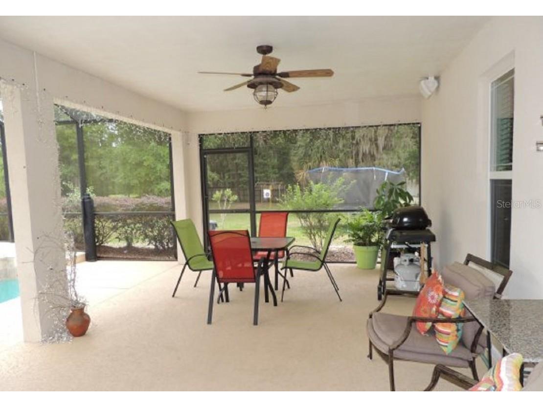 14228 NW 23rd Lane Gainesville FL 32606 GC535575 image13