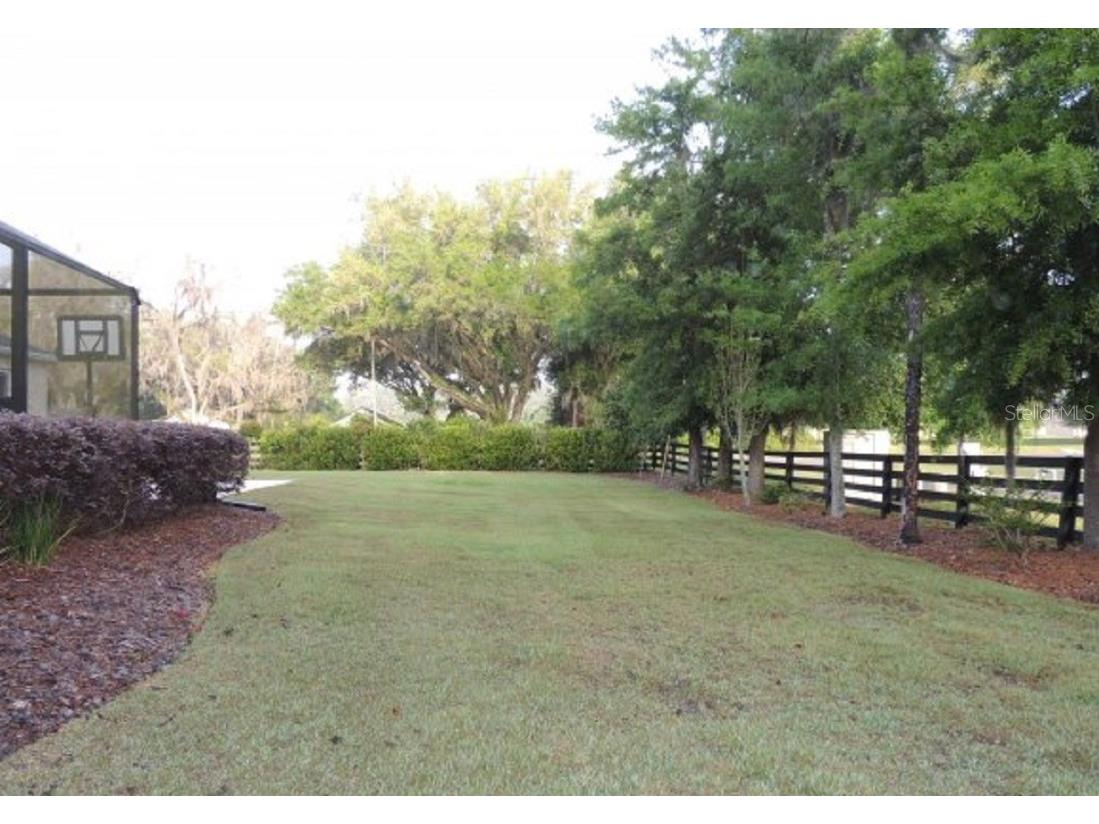 14228 NW 23rd Lane Gainesville FL 32606 GC535575 image14