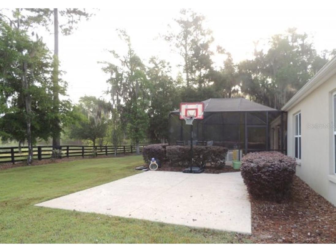 14228 NW 23rd Lane Gainesville FL 32606 GC535575 image15