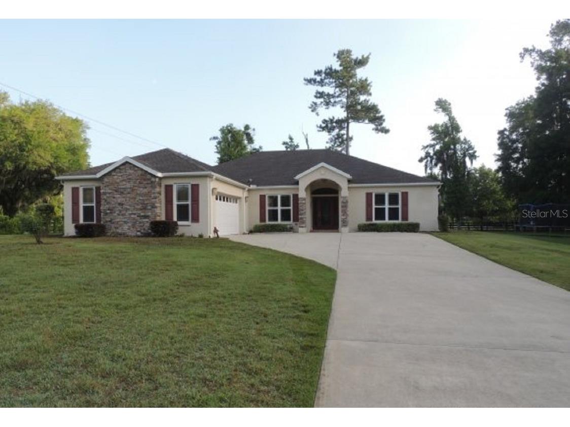 14228 NW 23rd Lane Gainesville FL 32606 GC535575 image16