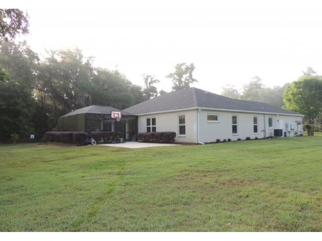 14228 NW 23rd Lane Gainesville FL 32606 GC535575 image17