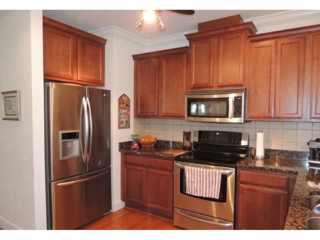 14228 NW 23rd Lane Gainesville FL 32606 GC535575 image2