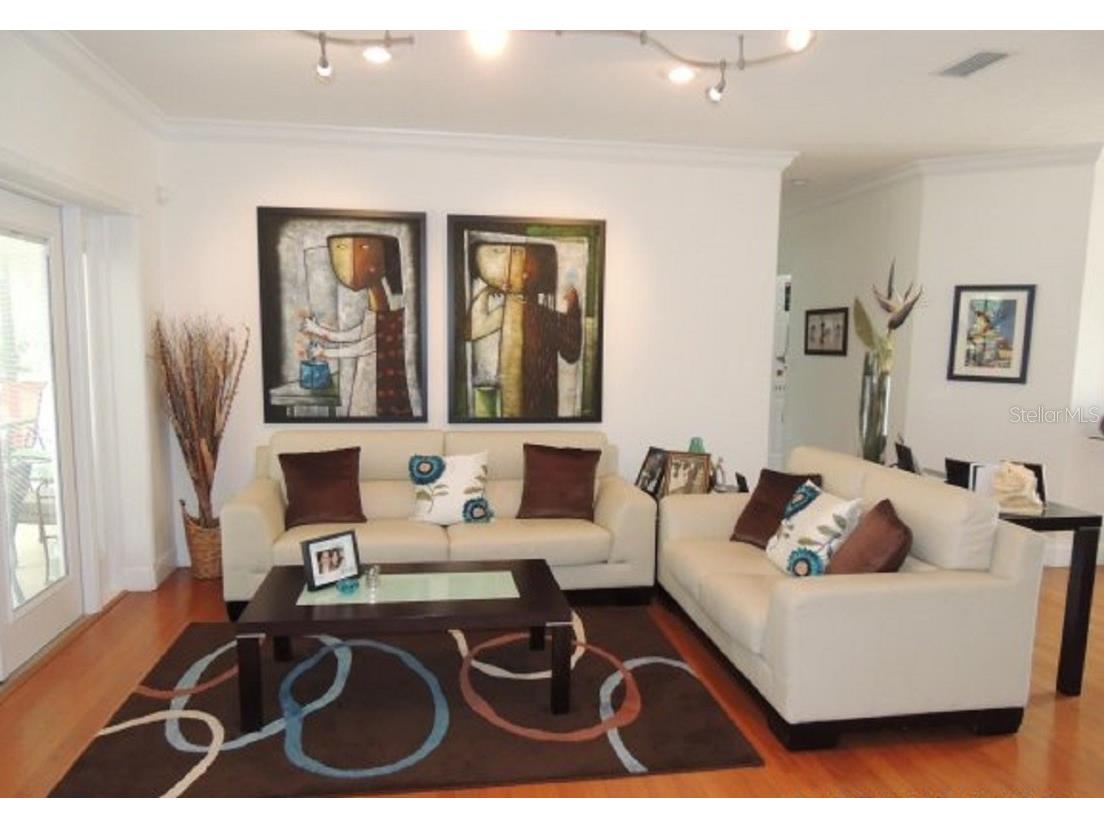 14228 NW 23rd Lane Gainesville FL 32606 GC535575 image3