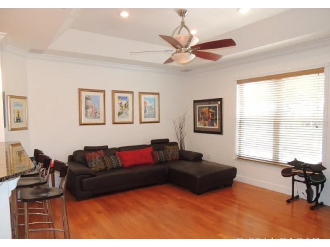 14228 NW 23rd Lane Gainesville FL 32606 GC535575 image4