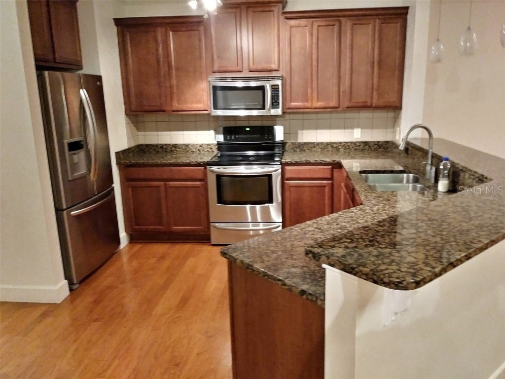 14228 NW 23rd Lane Gainesville FL 32606 GC535575 image5