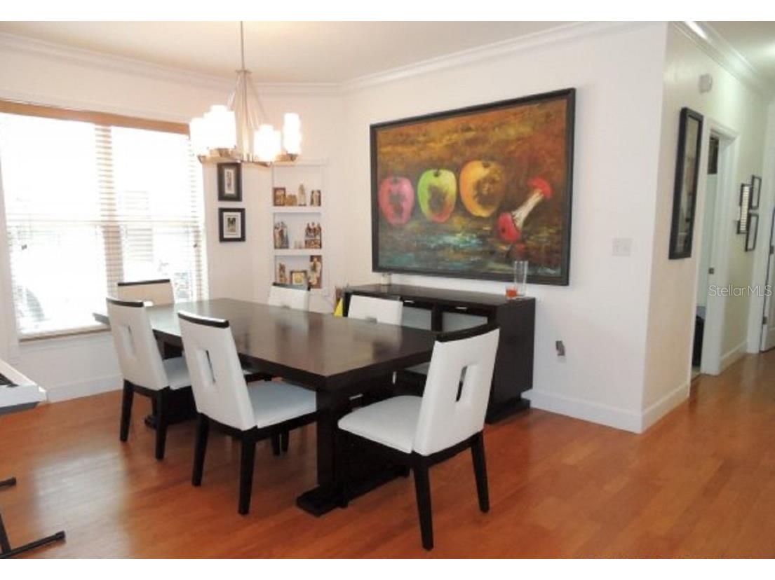 14228 NW 23rd Lane Gainesville FL 32606 GC535575 image6