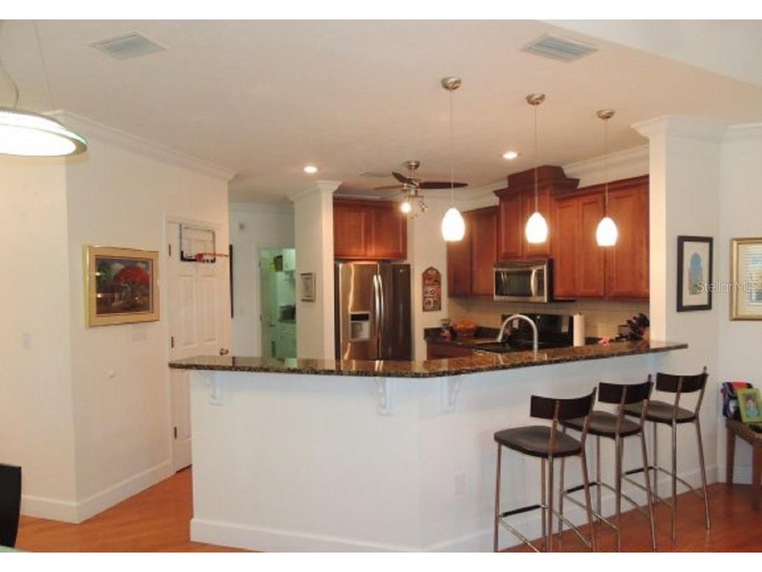 14228 NW 23rd Lane Gainesville FL 32606 GC535575 image7