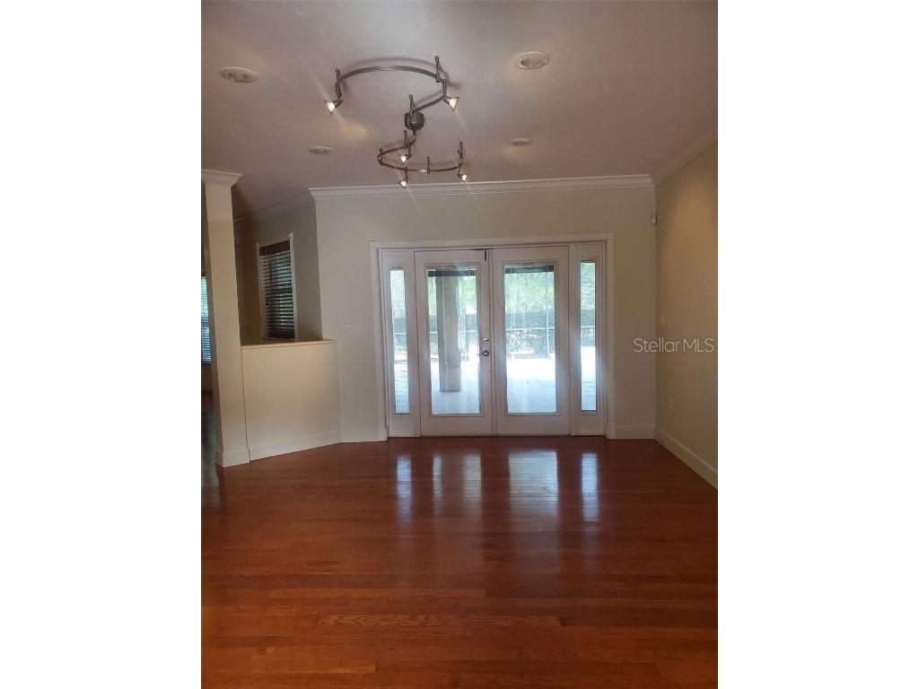 14228 NW 23rd Lane Gainesville FL 32606 GC535575 image8