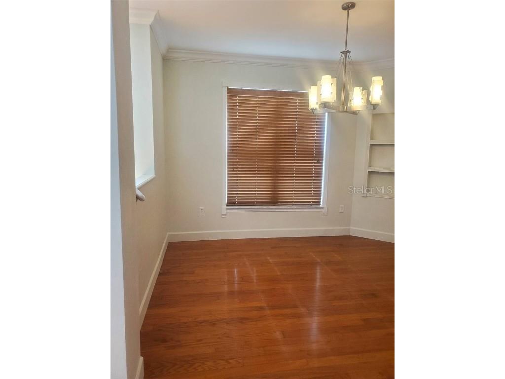 14228 NW 23rd Lane Gainesville FL 32606 GC535575 image9