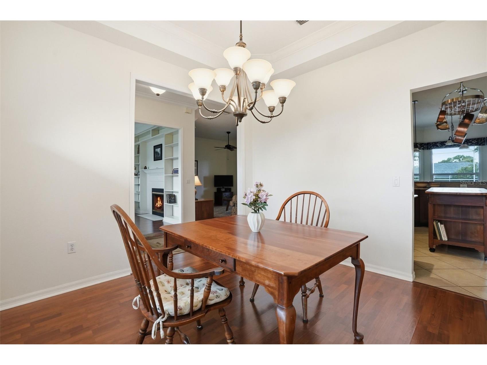 14228 Presteign Lane Spring Hill FL 34609 W7885282 image10