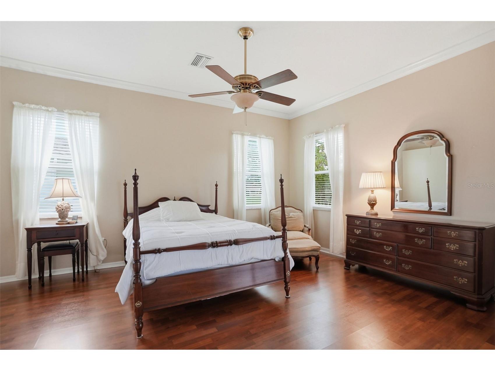 14228 Presteign Lane Spring Hill FL 34609 W7885282 image11