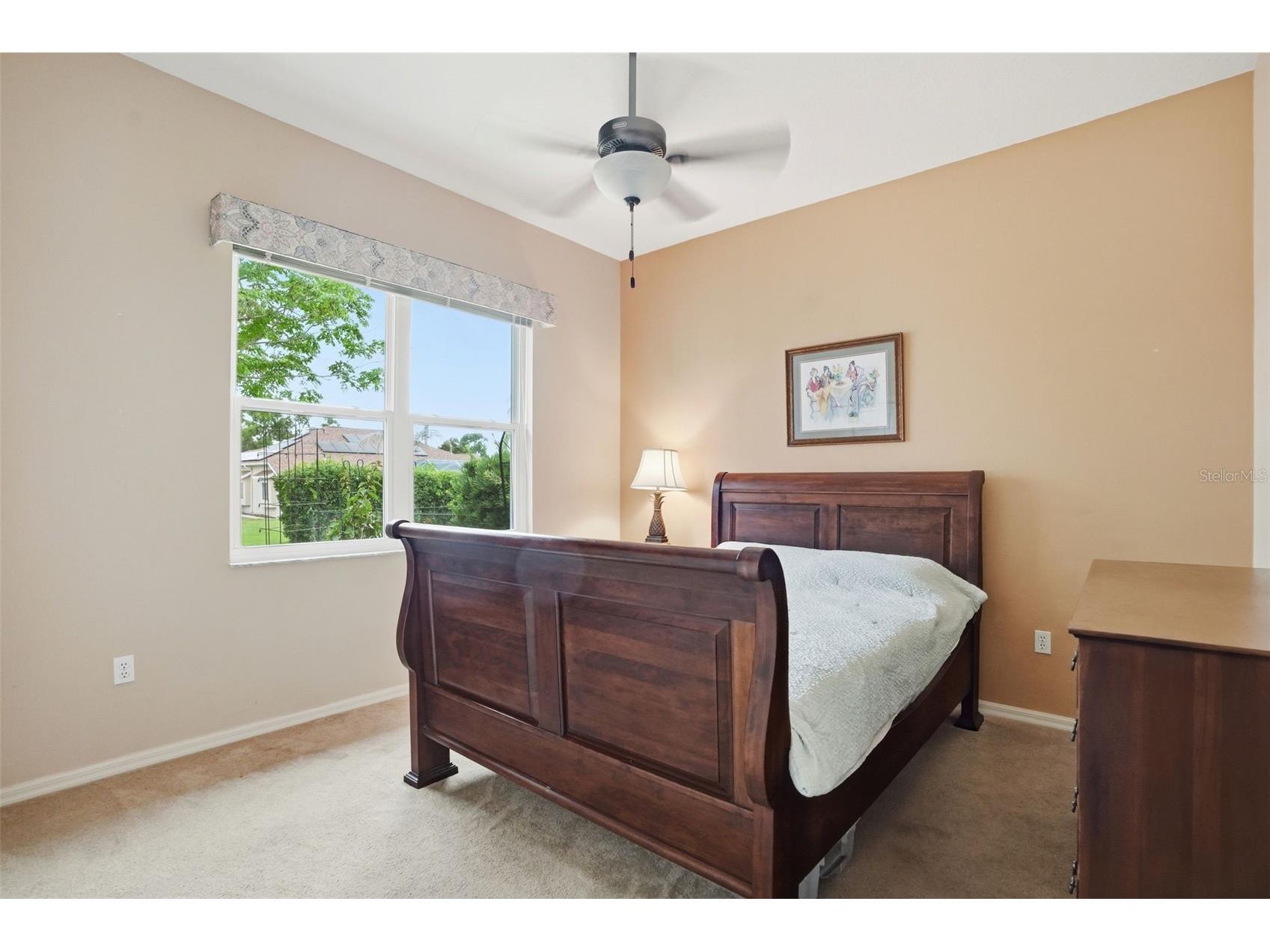 14228 Presteign Lane Spring Hill FL 34609 W7885282 image12