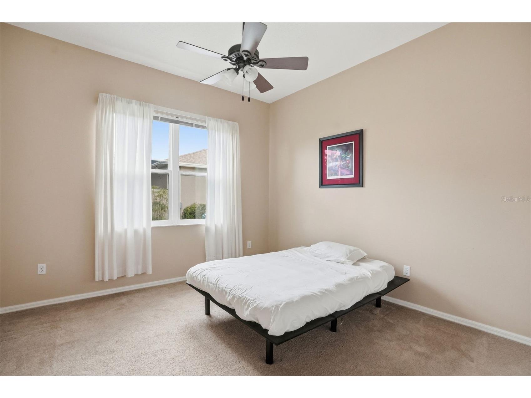 14228 Presteign Lane Spring Hill FL 34609 W7885282 image13
