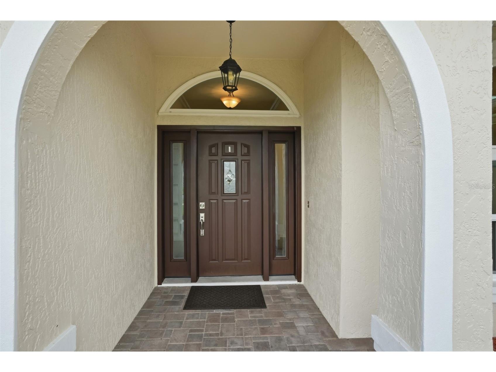 14228 Presteign Lane Spring Hill FL 34609 W7885282 image14