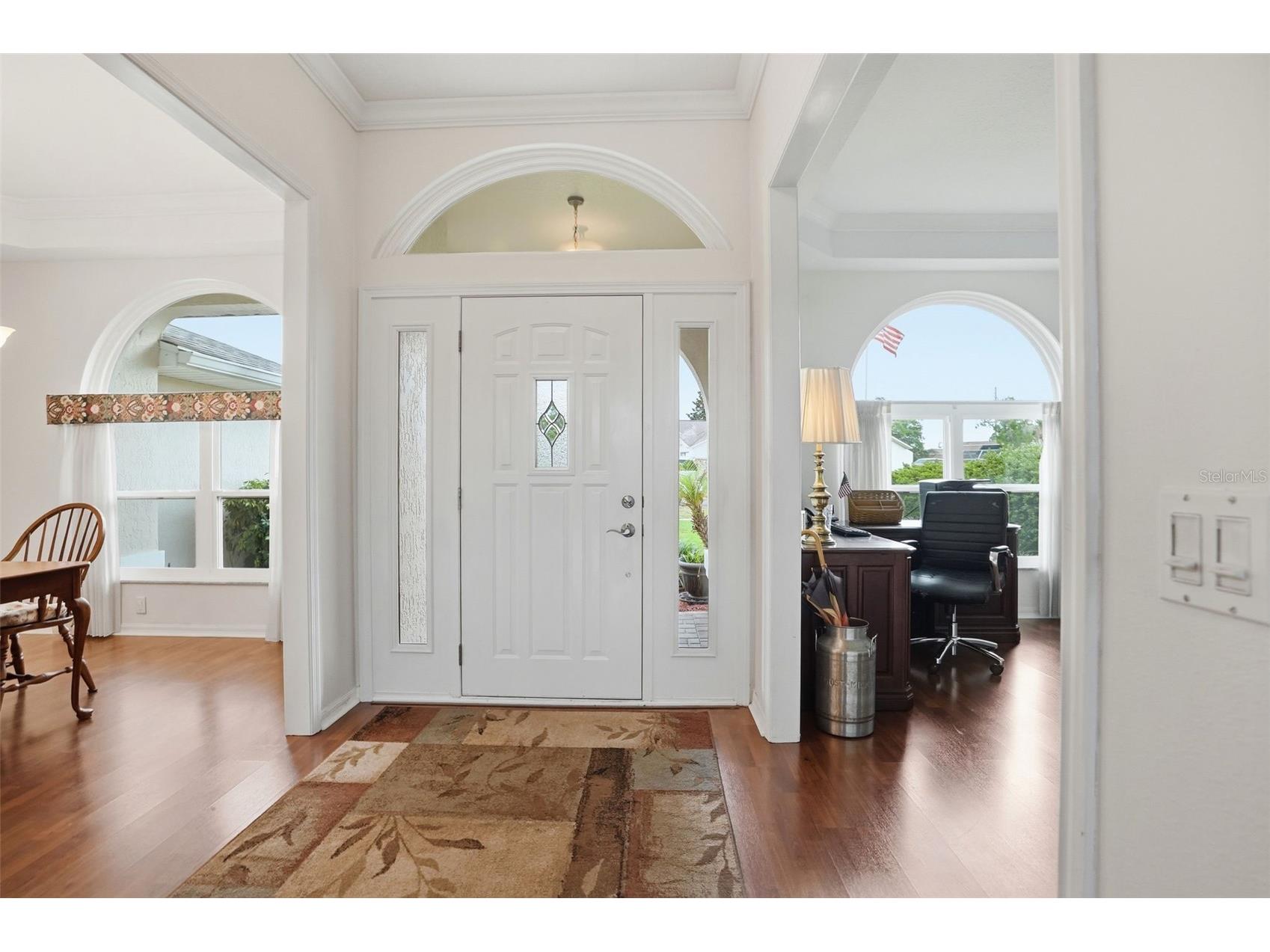 14228 Presteign Lane Spring Hill FL 34609 W7885282 image15