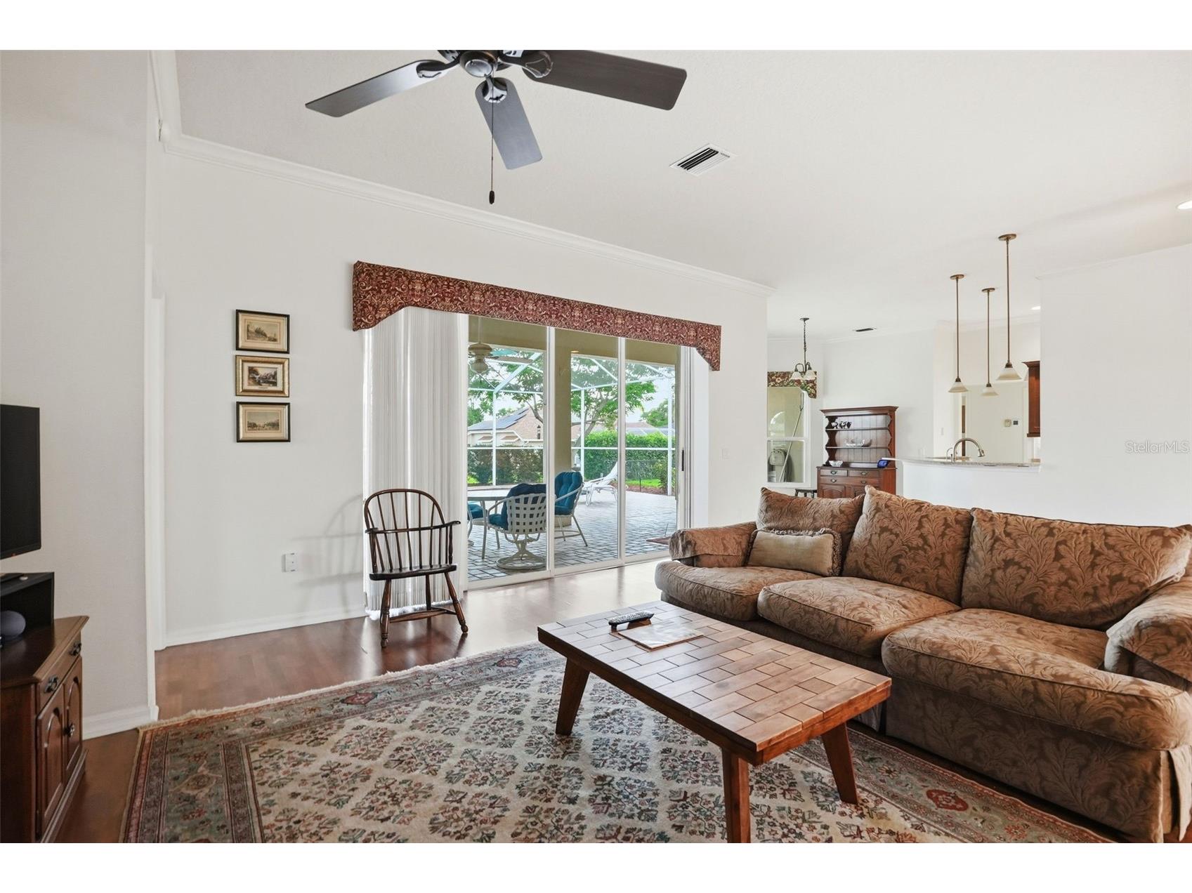 14228 Presteign Lane Spring Hill FL 34609 W7885282 image19