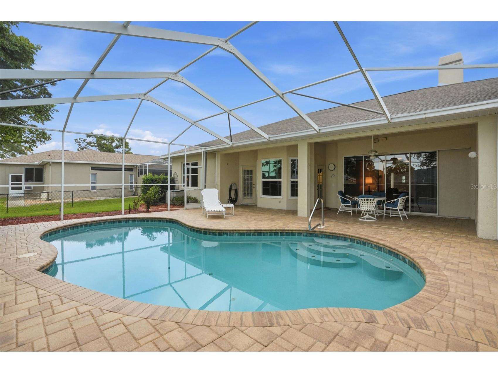 14228 Presteign Lane Spring Hill FL 34609 W7885282 image2