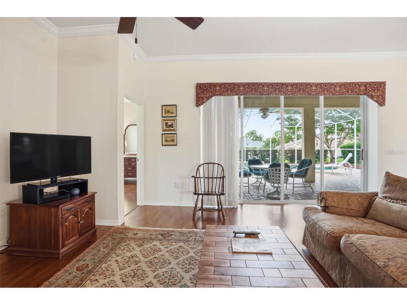 14228 Presteign Lane Spring Hill FL 34609 W7885282 image20