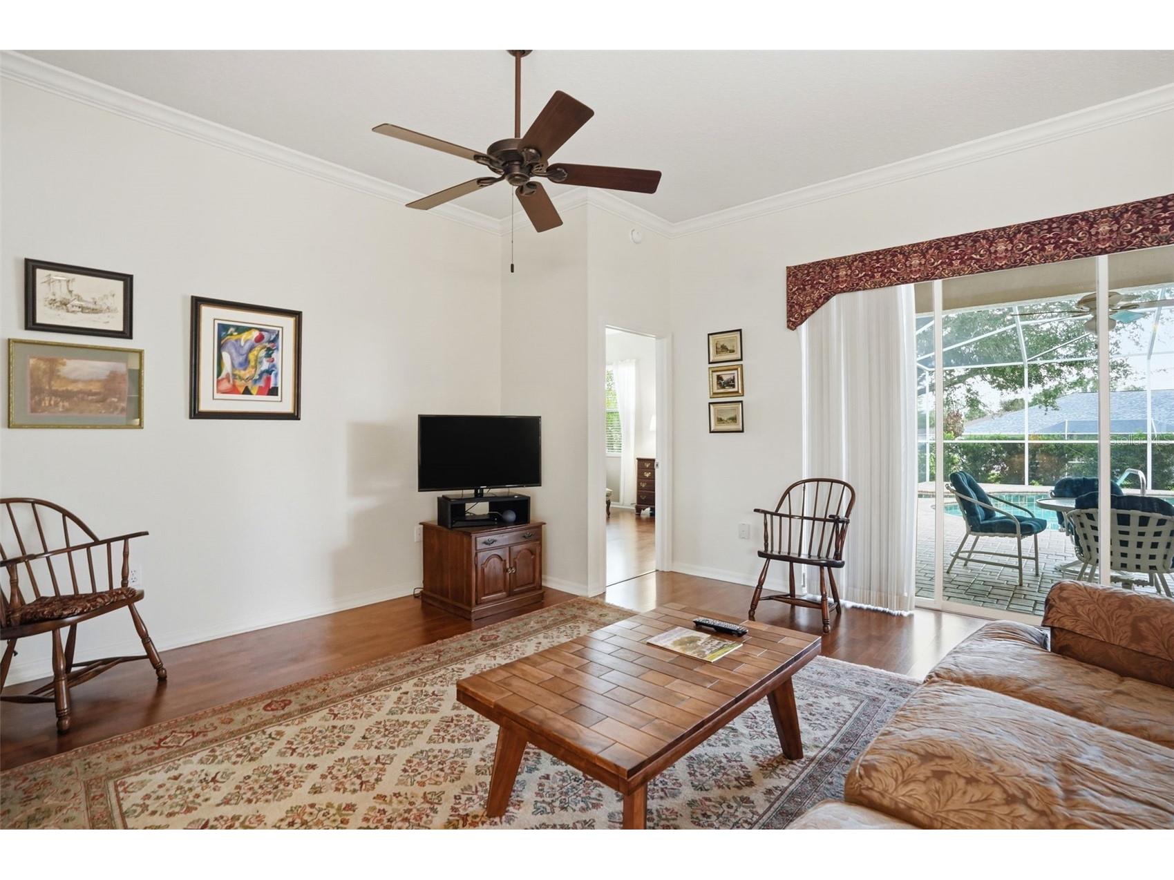 14228 Presteign Lane Spring Hill FL 34609 W7885282 image21