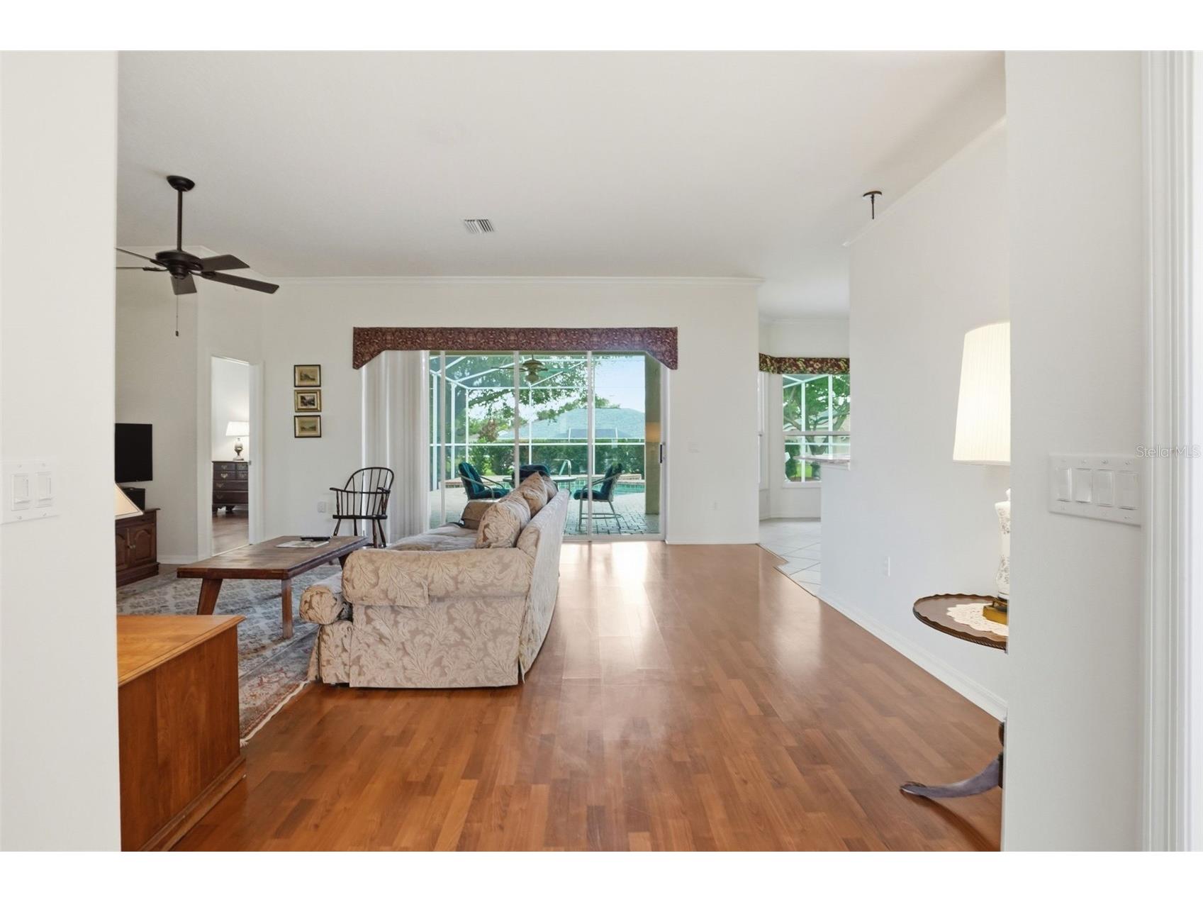 14228 Presteign Lane Spring Hill FL 34609 W7885282 image22