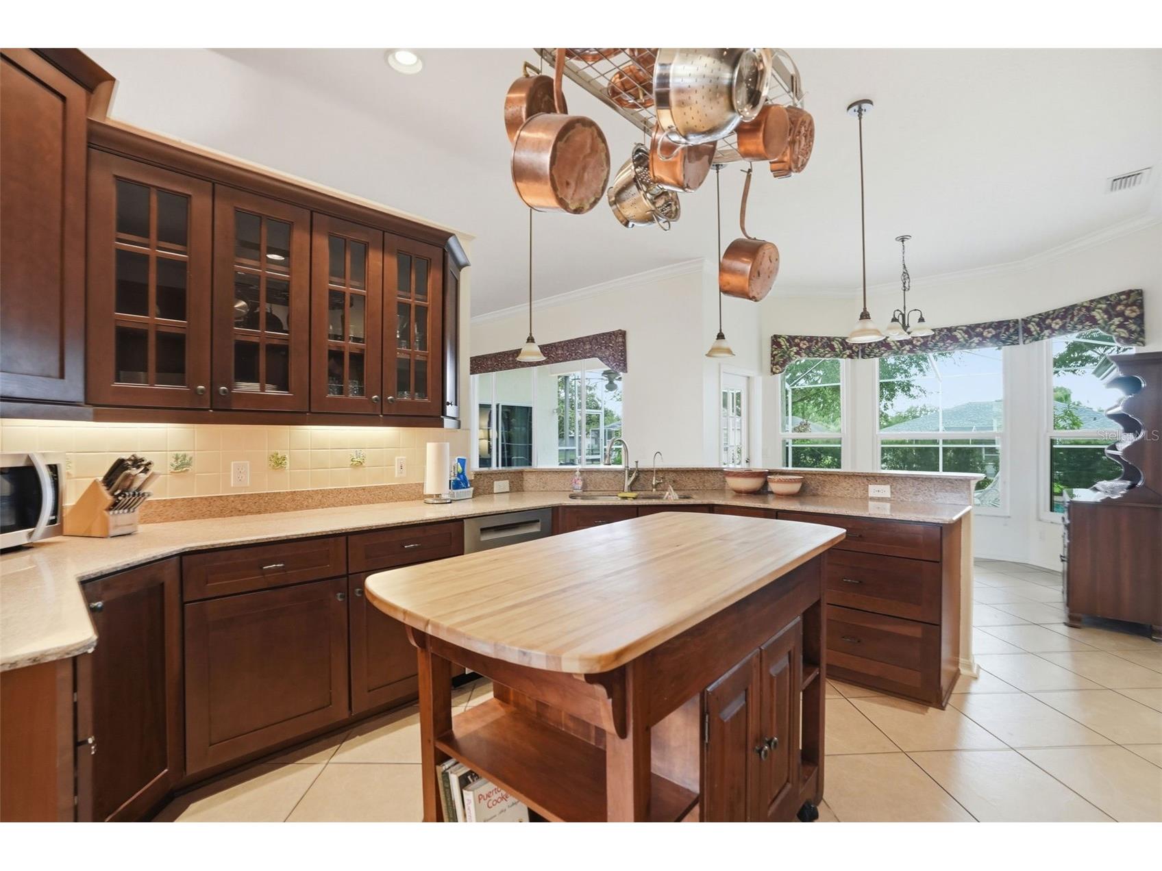 14228 Presteign Lane Spring Hill FL 34609 W7885282 image23