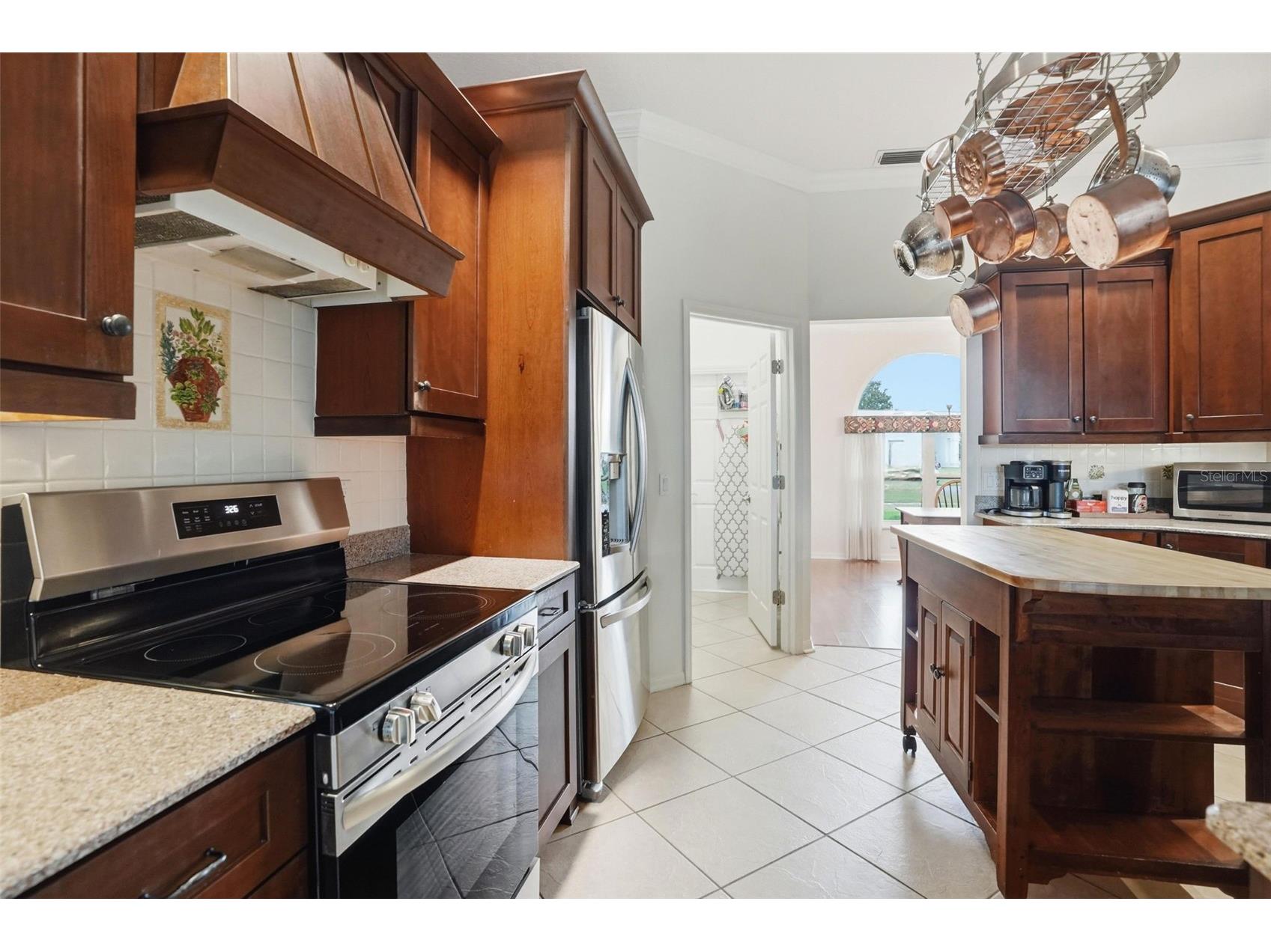 14228 Presteign Lane Spring Hill FL 34609 W7885282 image26